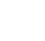 온라인문의