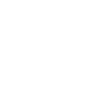 제품소개